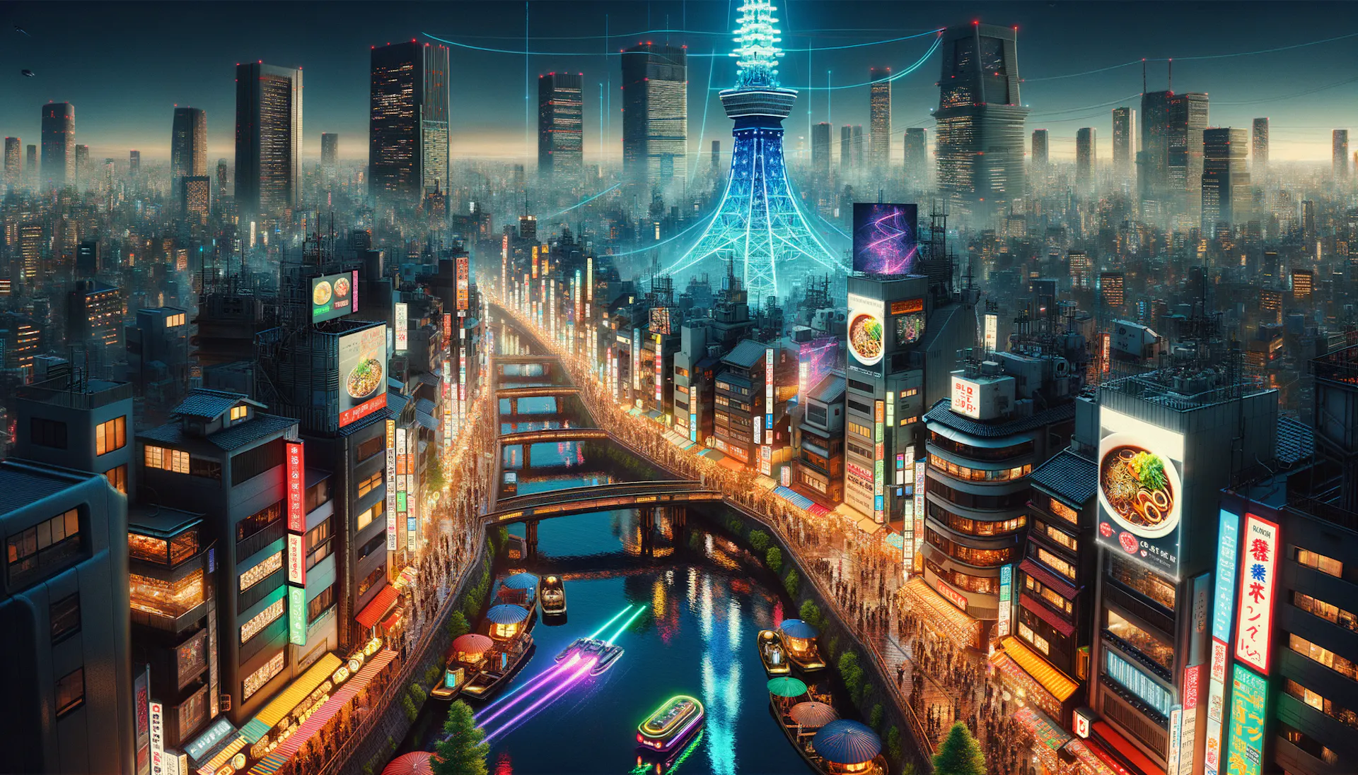 Is Your Smartphone In Two Places At Once Understanding Quantum Superposition