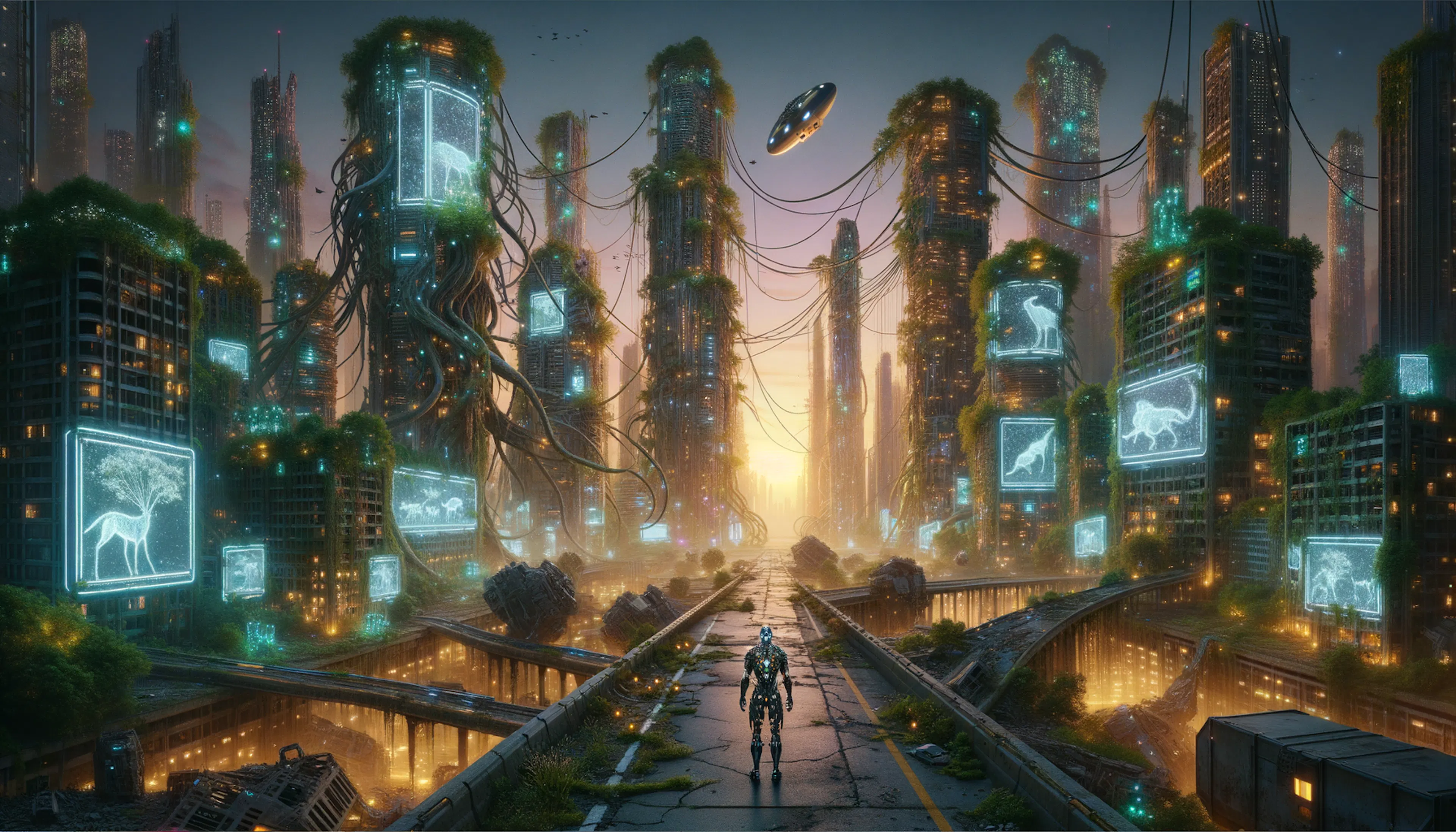 The Melancholy Of Extraordinary Powers: A Drinking Song For The Super Powered Masses