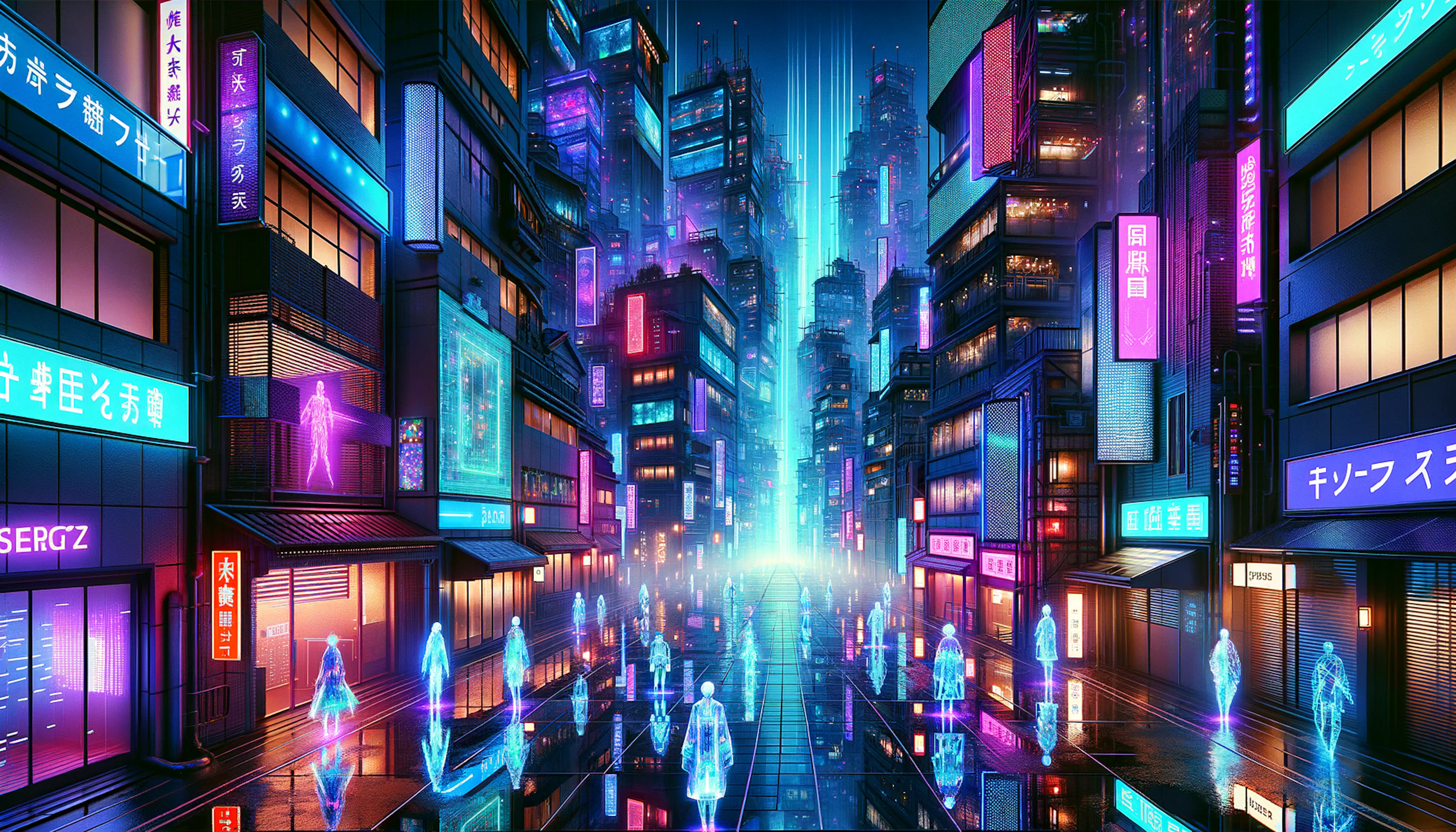 The Mind's New Frontier: Deep Learning And The Future Of Memory