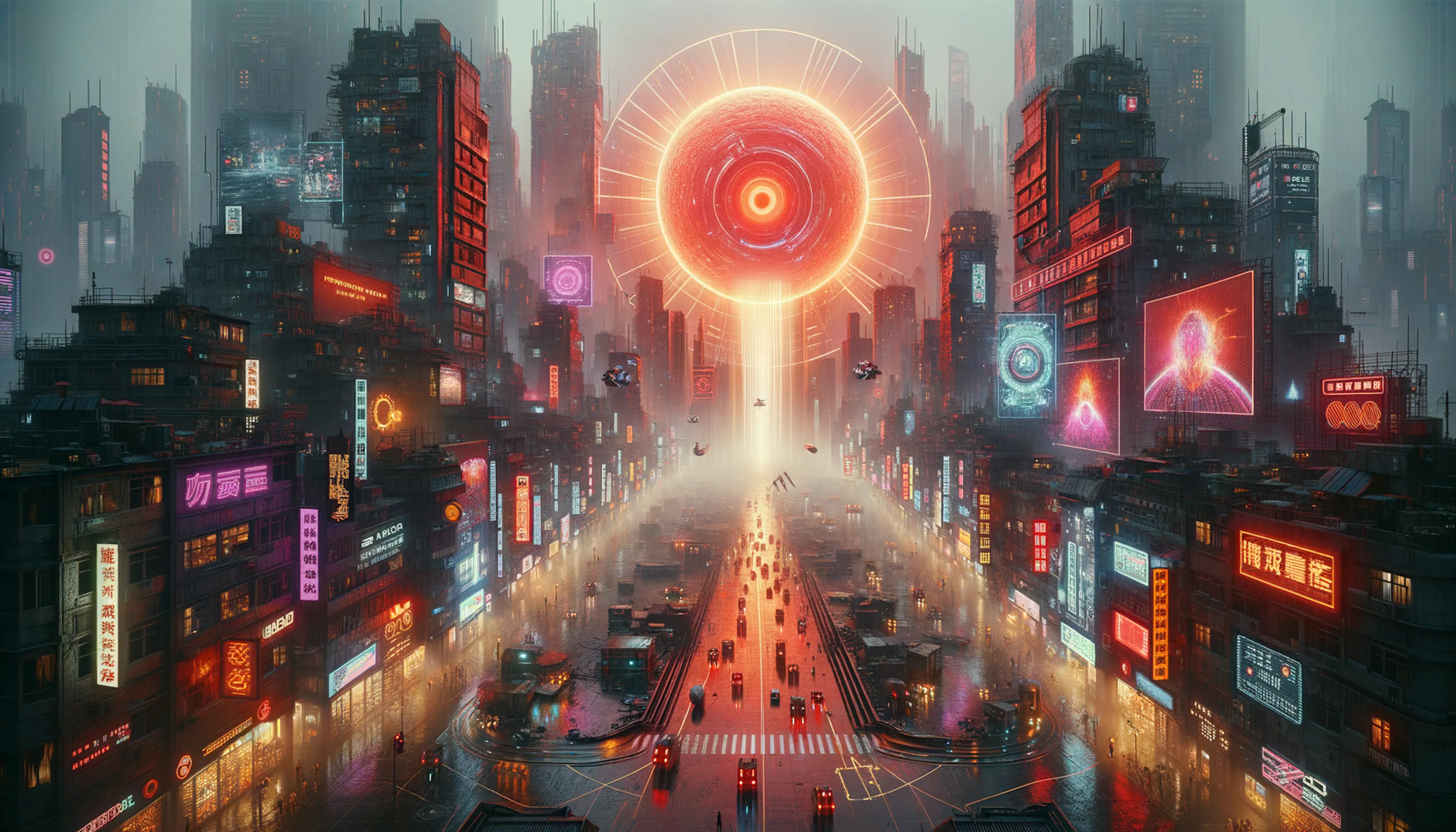 Unlocking The Power Of Metaprogramming In Angular: A Command Line Adventure